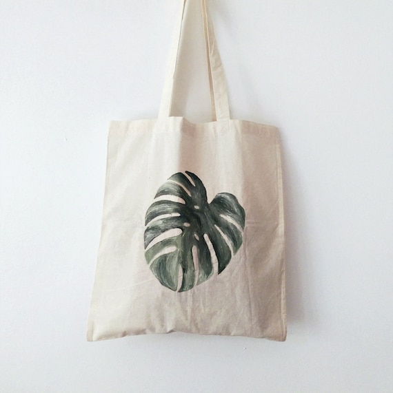 tote bag minimalist