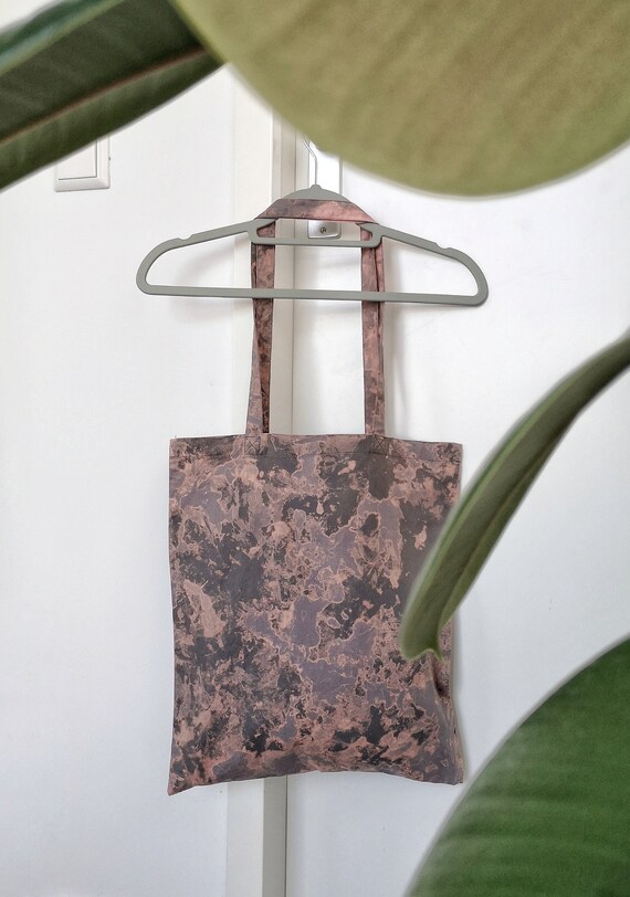 tote handbolsas ireland