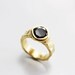 see more listings in the RINGS section