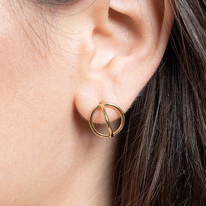 small hoop earrings,statement earrings,gypsy earrings dangling earrings,perfect hoops gold hoop earrings,long chain earring SALE
