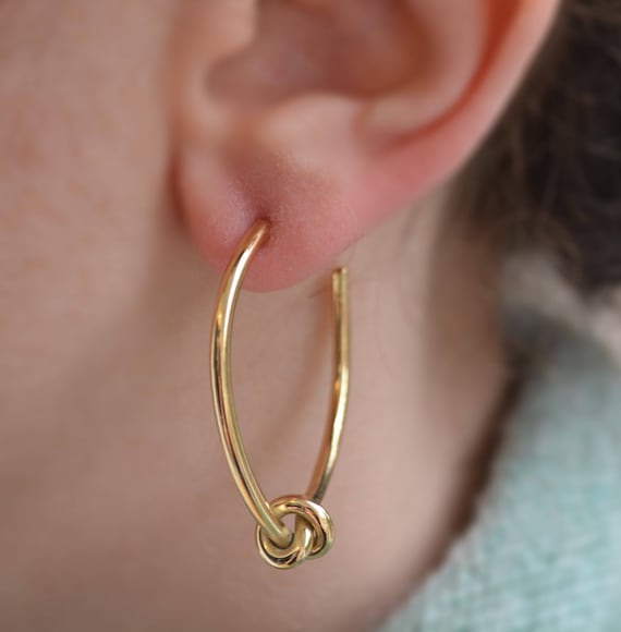Unusual earrings shop for sale