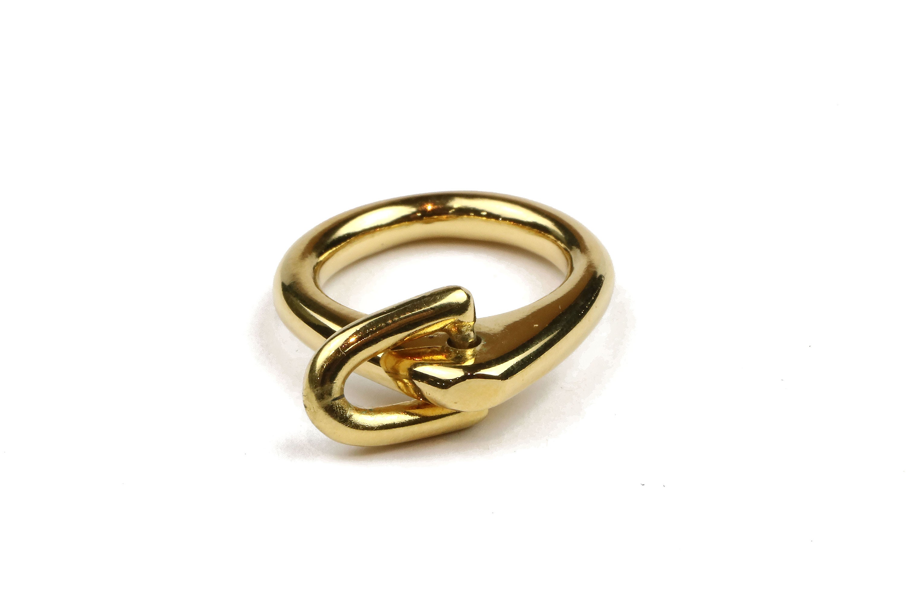 pinky ring swarovski