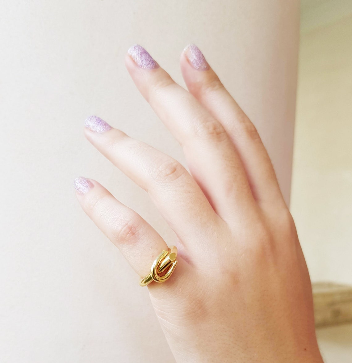 SALE Pinkie Rings Silver Pinky Ringpinky Ring Woman Pinky Etsy