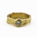 see more listings in the RINGS section