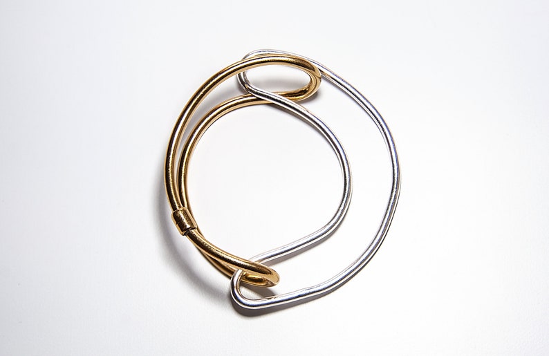 womens bracelet sale