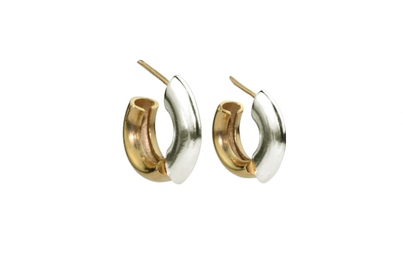 small hoop earrings,statement earrings,gypsy earrings dangling earrings,perfect hoops gold hoop earrings,long chain earring SALE