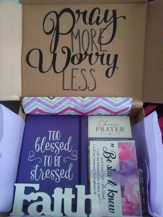 christian gifts for mom