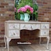 see more listings in the Dressing Tables section