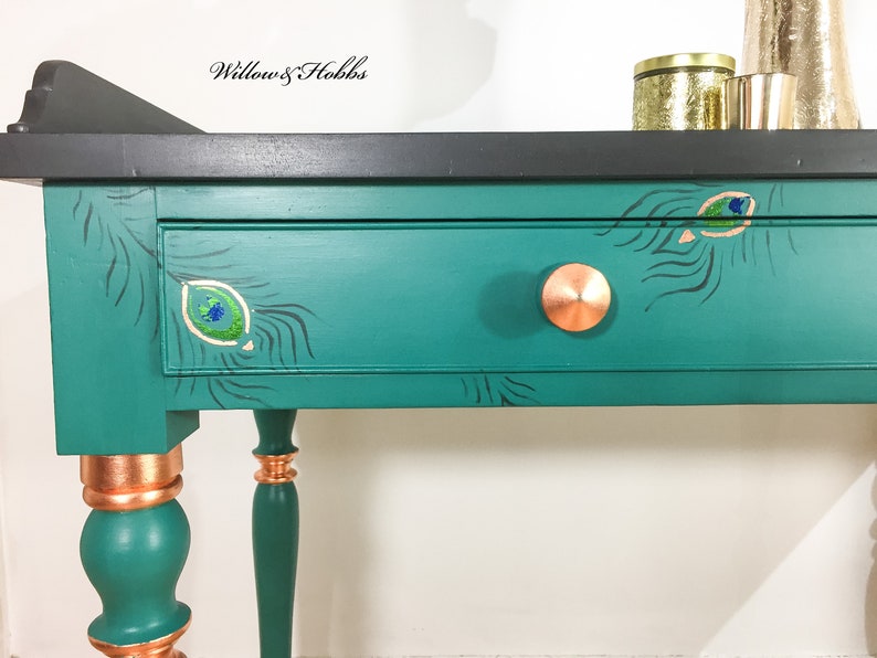 console-table-available-by-commission-order-etsy-uk