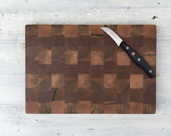 bulk cutting boards etsy