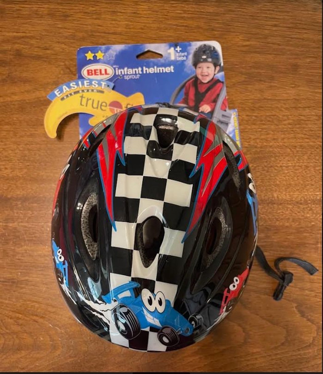 bell custom fit motorcycle helmet 500 Parlor — Gear Trek Bicycle Store Greenville Size:2XLarge (10