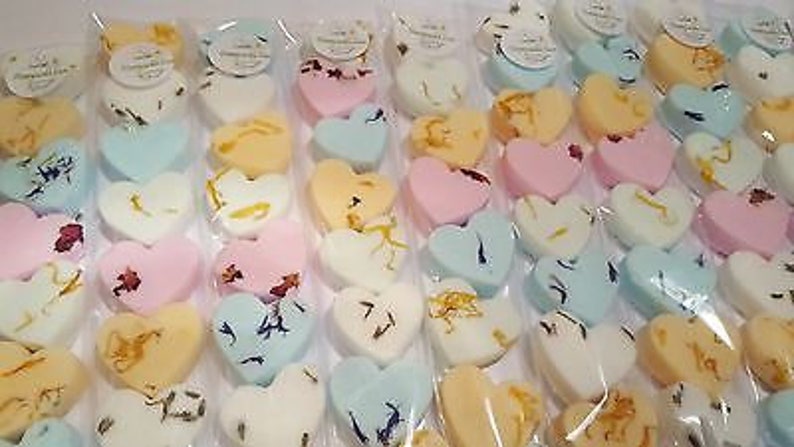 mini bath bombs bulk