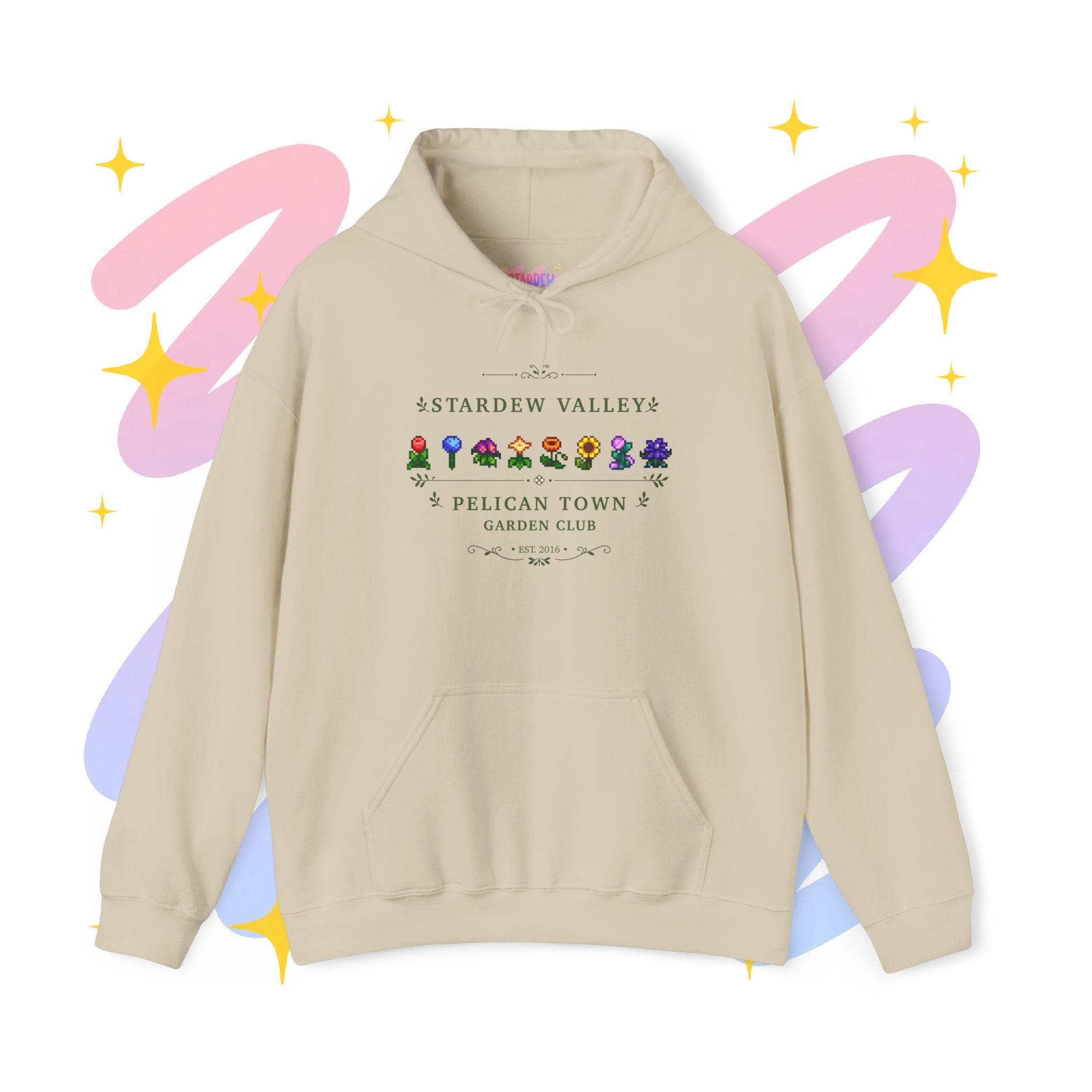 The Pelican Club - Etsy