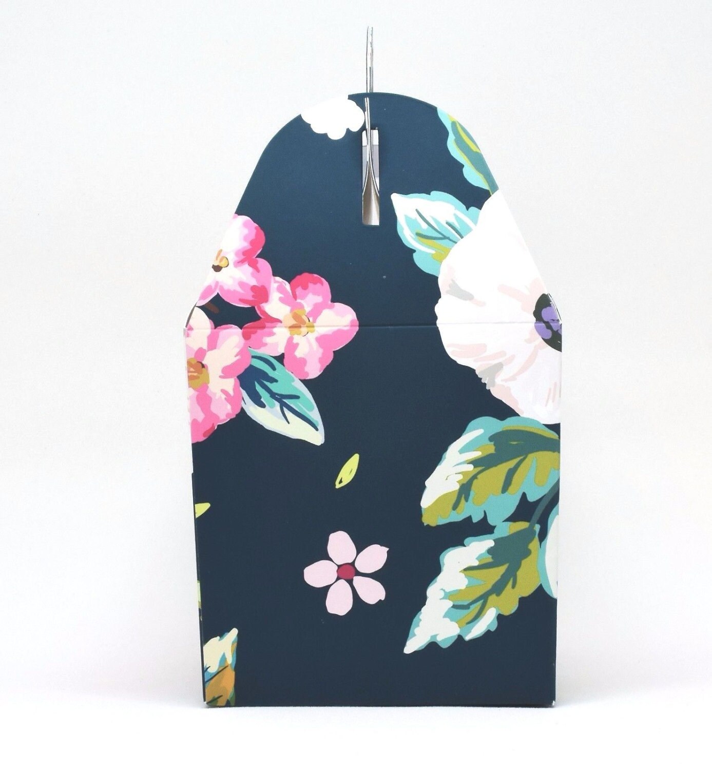 Personalised Baby Shower Party Favour Gift Box Bridal Shower Etsy