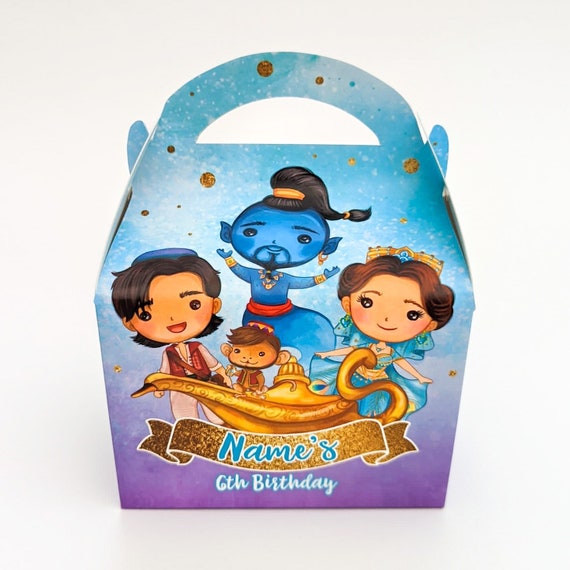 Tasche Disney - Stitch  Originelle Geschenkideen
