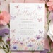 see more listings in the Baby Shower INVITES section