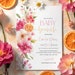 see more listings in the Baby Shower INVITES section