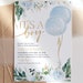 see more listings in the Baby Shower INVITES section