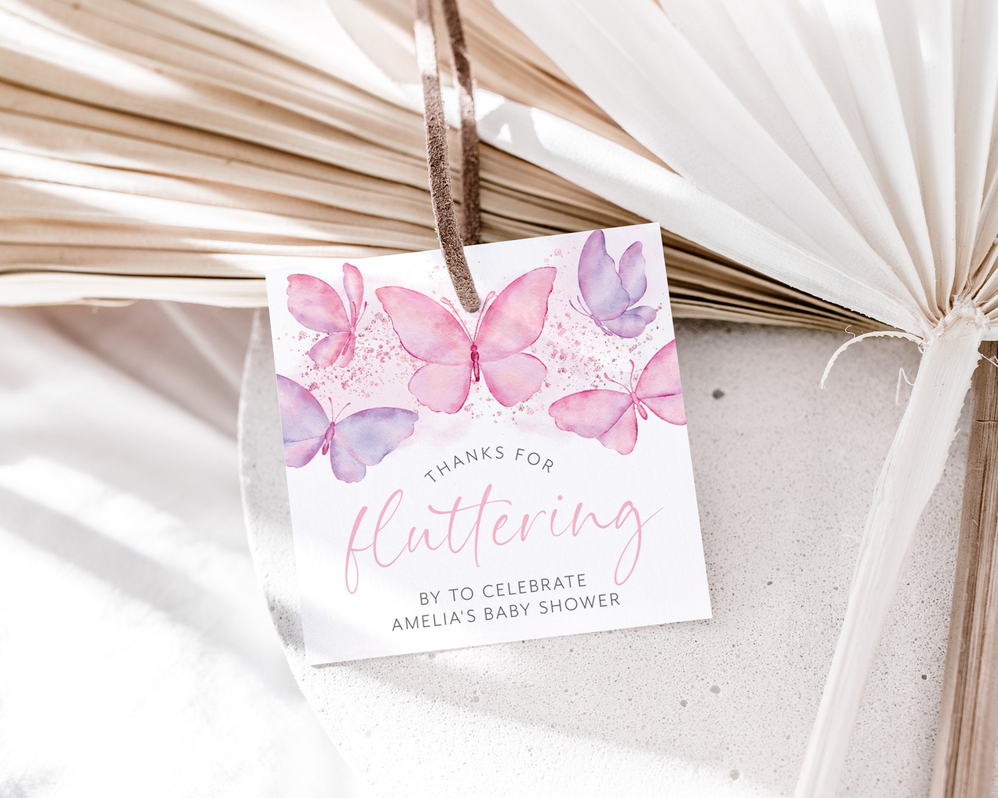 printable-butterfly-favor-tags-butterfly-baby-shower-tags-favour-tags-thank-you-tags-gift-tags-pink-purple-butterflies-favor-tags-girl-etsy for Free Printable Butterfly Gift Tags Printable Butterfly Favor Tags, Butterfly Baby Shower Tags, Favour Tags, Thank You Tags, Gift Tags, Pink Purple Butterflies Favor Tags Girl - Etsy for Free Printable Butterfly Gift Tags