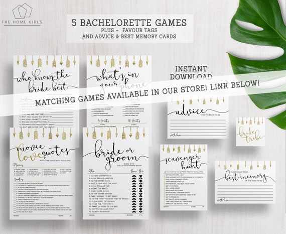 Cooking with nasreen game online