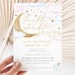 see more listings in the Baby Shower INVITES section