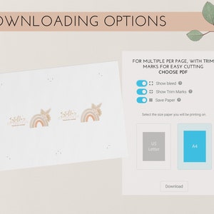 Rainbow Chocolate Bar Wrapper Template, Printable Candy Bar Wrapper ...