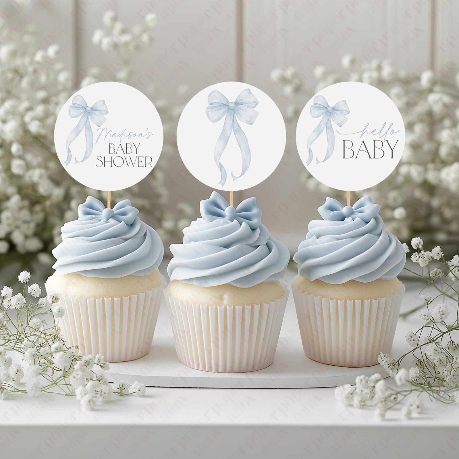 、 ユキンコ♪専用 11月16日23：59まで受付中】55mm ZX II (ゼクロス