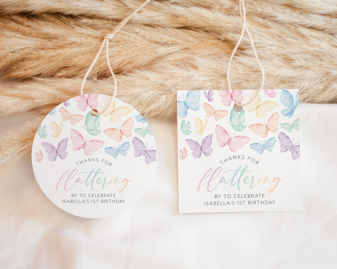 Shutterfly Promo Codes Shutterfly Free Dog Tag Code Buy Rainbow