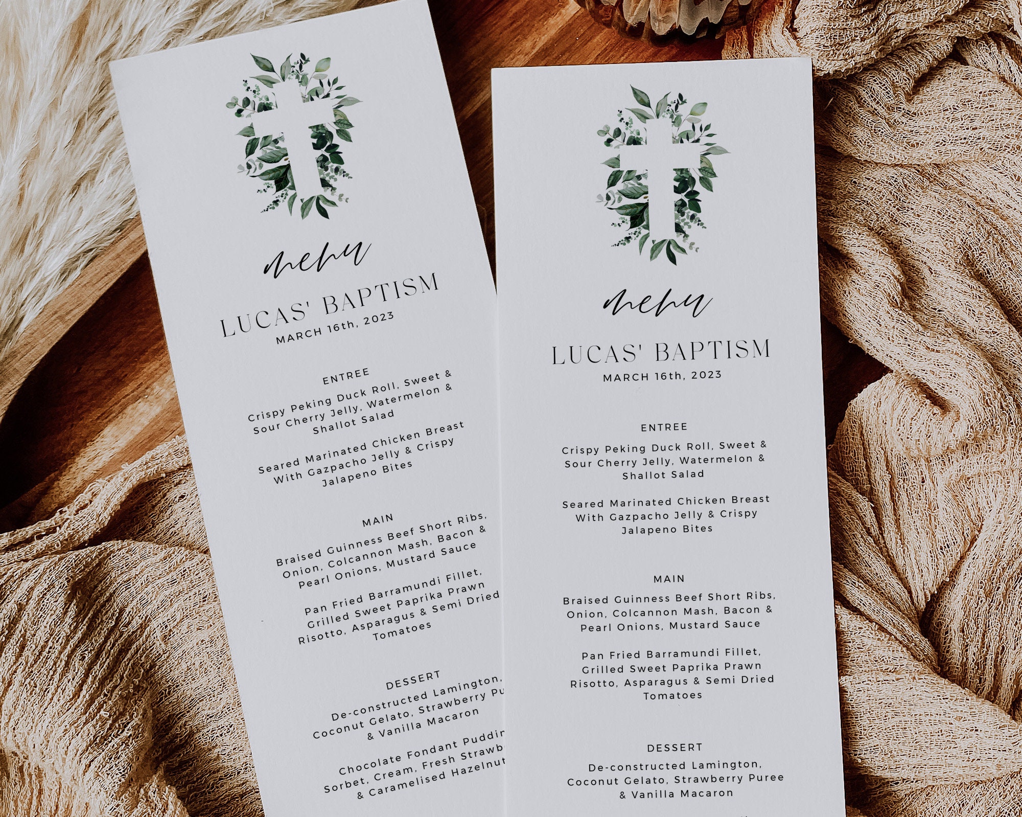 Christening Menu Template Printable Baptism Menu Template Etsy Christening Menu Template Printable Baptism Menu Template Etsy