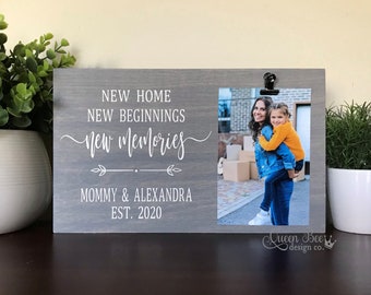 Download New Memories Etsy