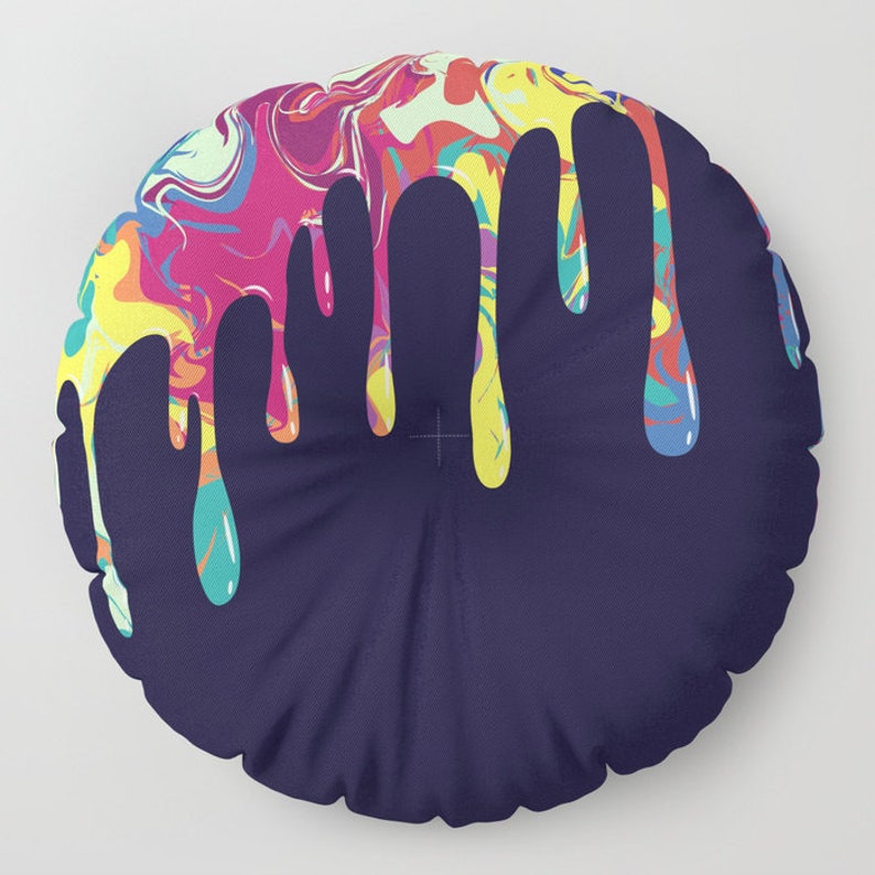 floor pillow,floor cushion,floor seating,colorful pillow,floor pouf,large floor pillow,mandala floor pillow,lounge seating,gift,home decor
