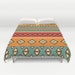 see more listings in the Duvet covers,Comforters section