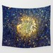 see more listings in the Wall tapestries section