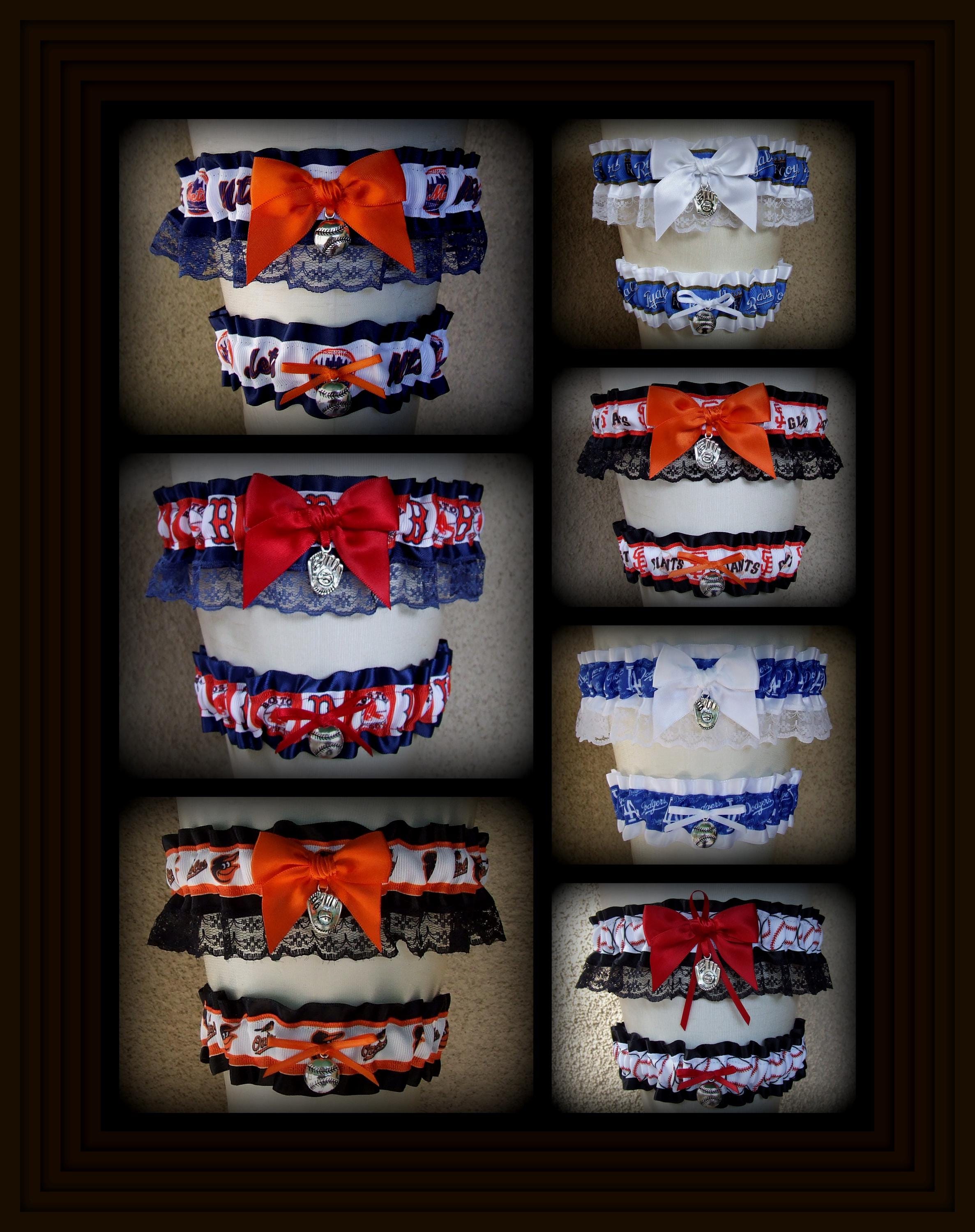 Yankee Garter - Etsy