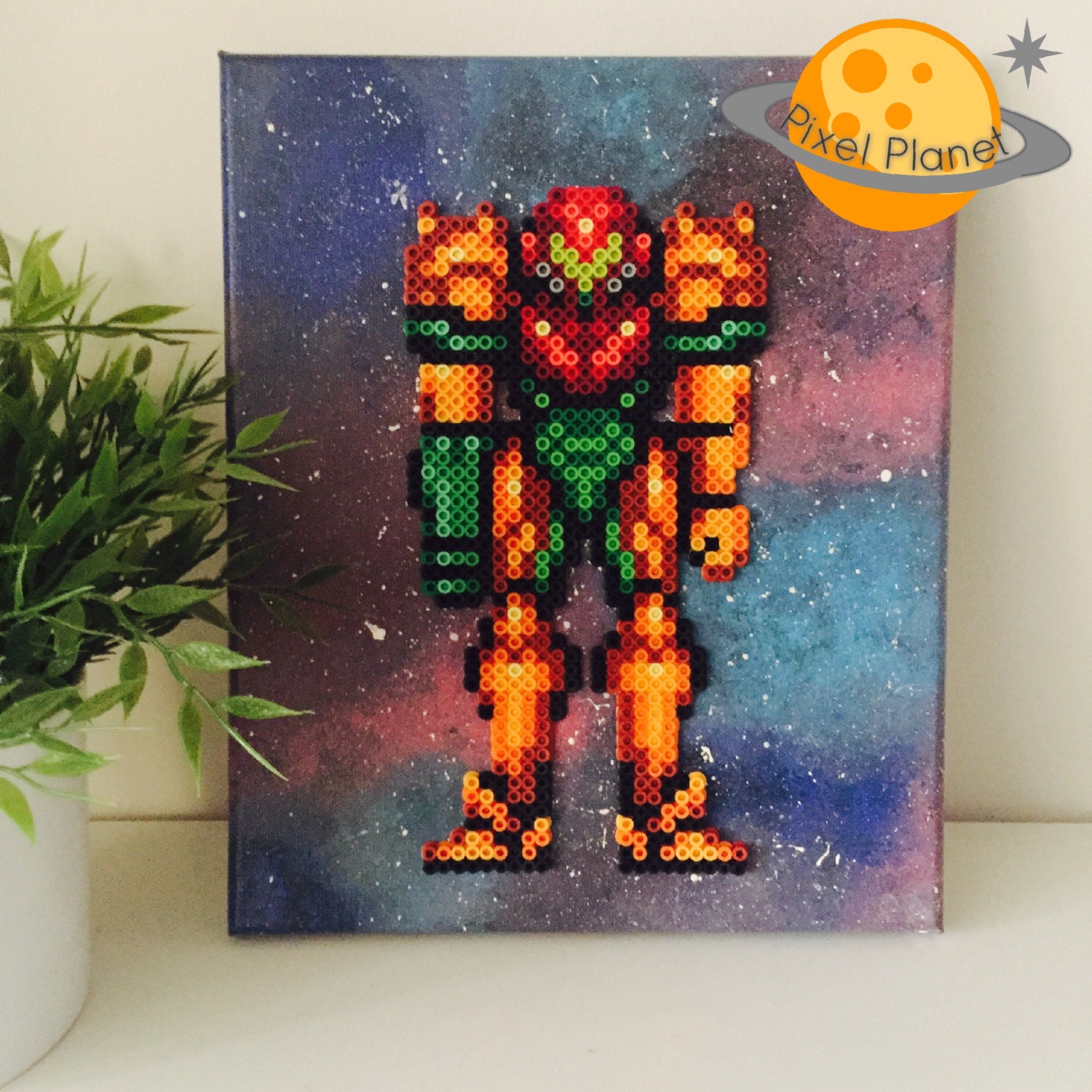 super metroid item sprites