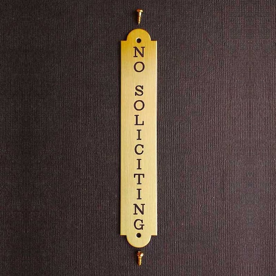 Infinity Decor 10" Solid Brass Georgian Rope Design Sprung | FindTheDeal