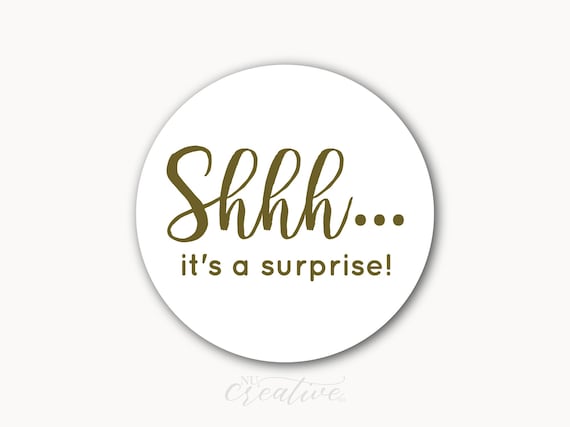 The Pros And Cons of Surprise Parties: Unveil the Truth!