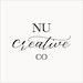 Nu Creative Co