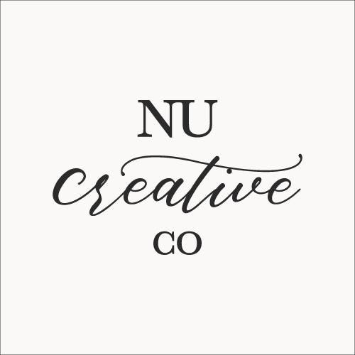 NuCreativeCoPrints