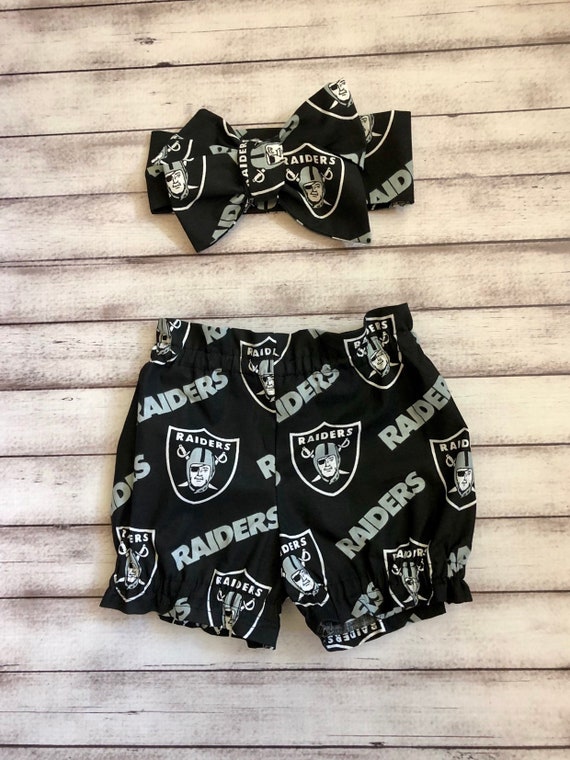 Football hotsell shorts sale