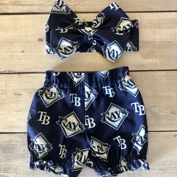 Tampa Bay Rays - Etsy