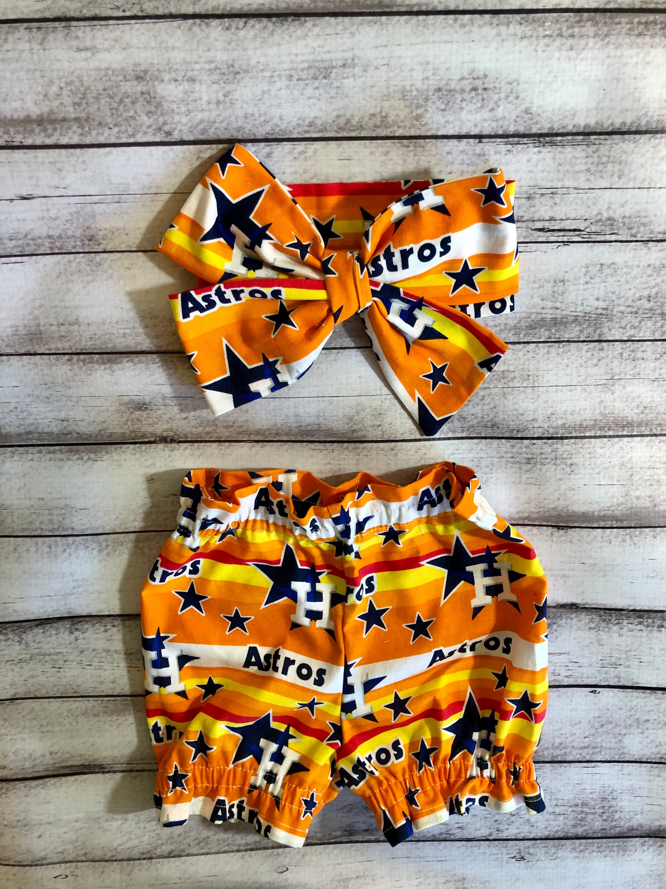 astros jersey outfit girls 2023｜TikTok Search