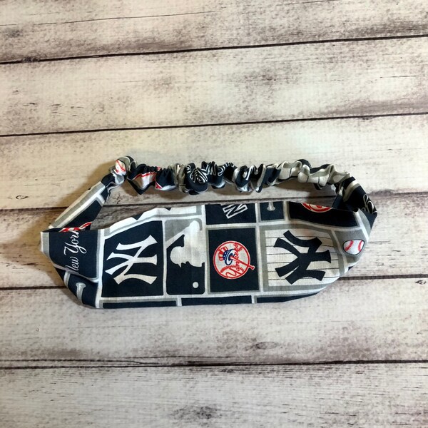 Headwrap Holder Svg Etsy