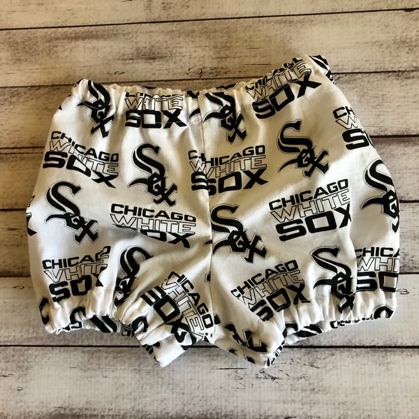 Baseball Diaper Cover Etsy