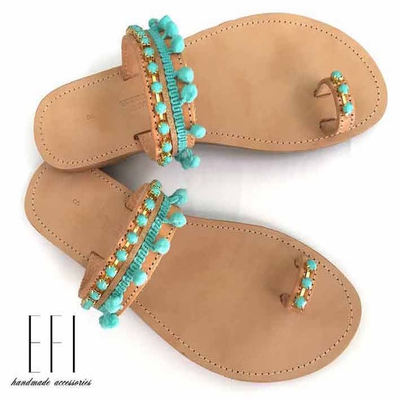 Sandalen aus Leder griechische Sandalen antike griechische Sandalen aus Leder griechische Sandalen antike griechische