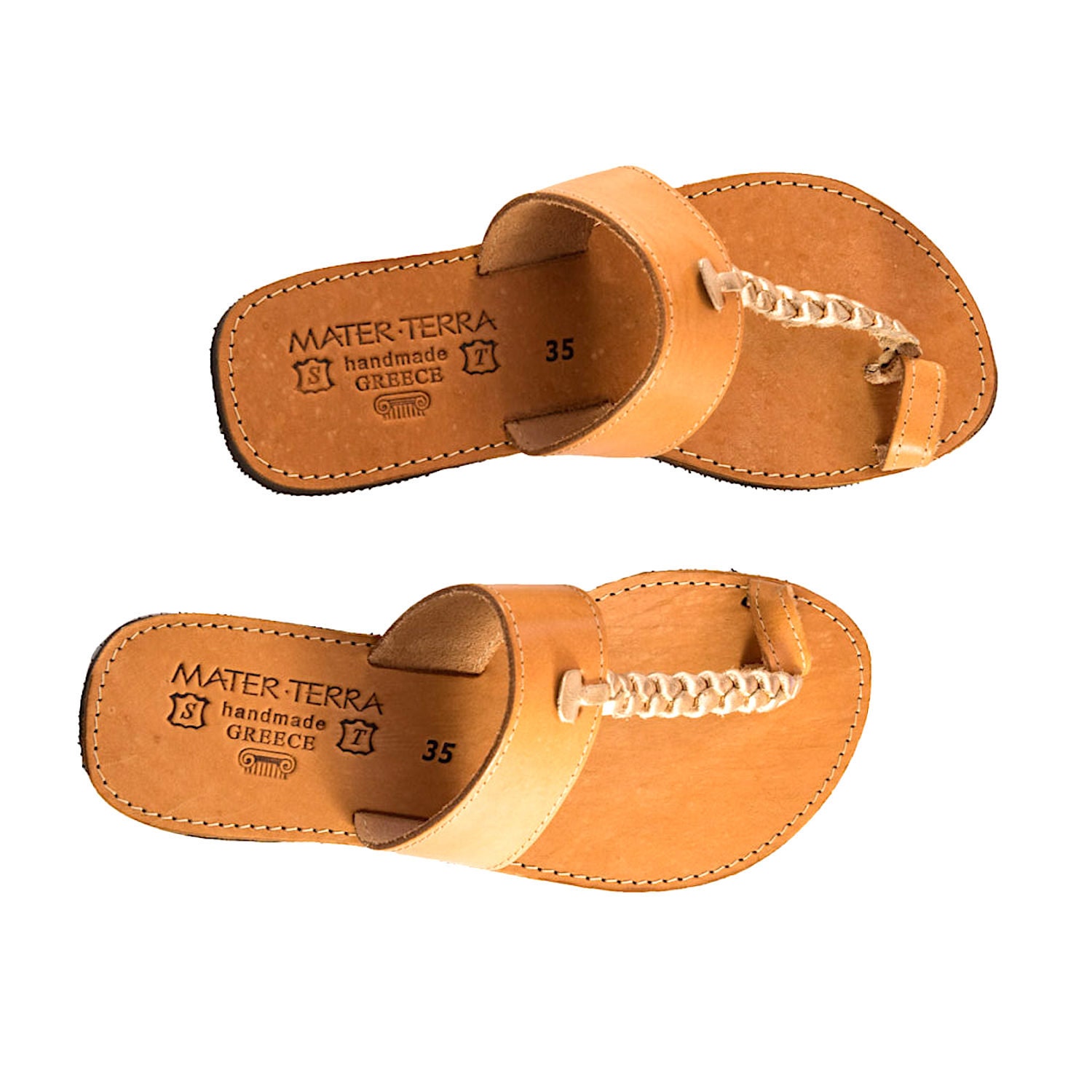 Sandals Dimitra Greek Sandals Ancient Greek Sandals Etsy