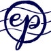 Owner of <a href='https://www.etsy.com/shop/EmiliasPost?ref=l2-about-shopname&from_page=listing' class='wt-text-link'>EmiliasPost</a>