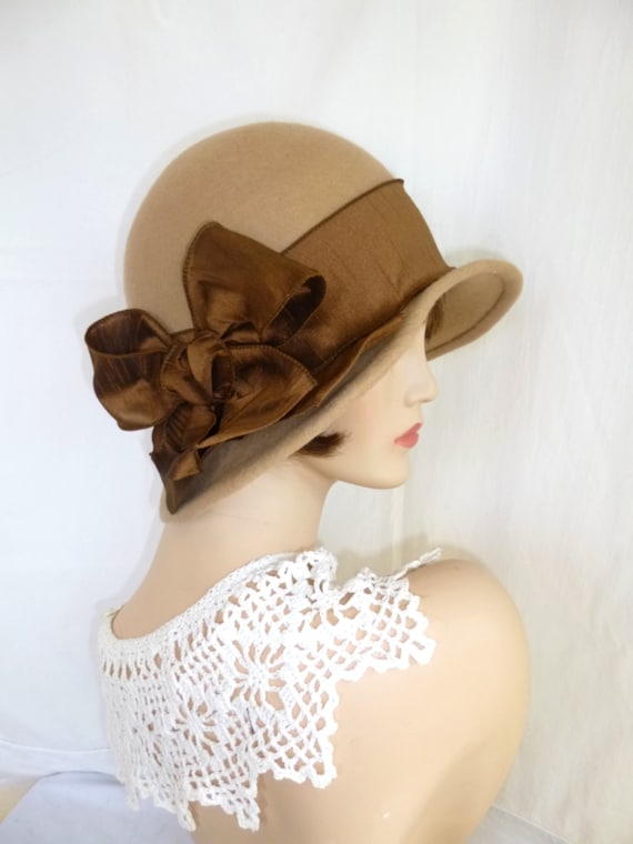 1920 flapper hats for sale hotsell