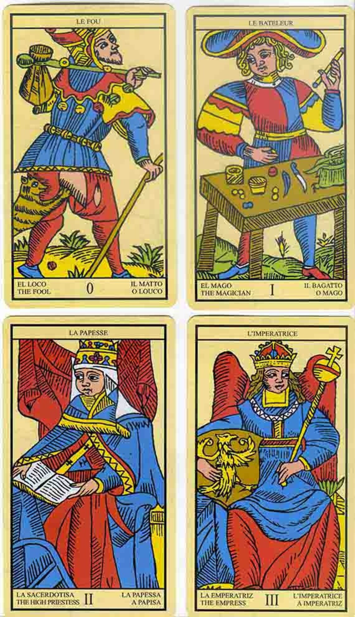 Tarot De Marseille For Beginners Tarot Cards Tarot Digital Etsy tarot-de-marseille-for-beginners-tarot-cards-tarot-digital-etsy