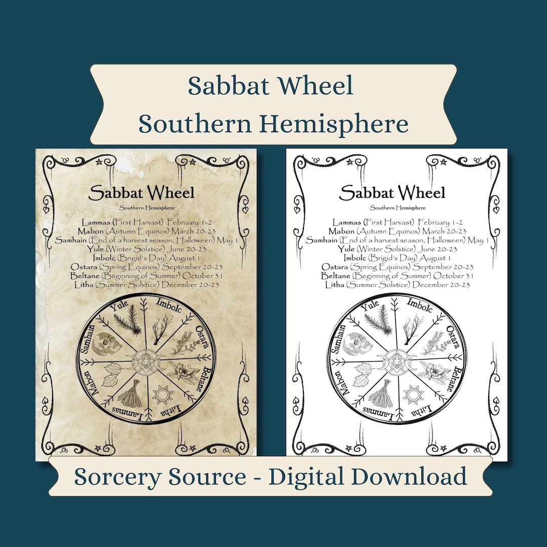 Spring Solstice And Equinox Dates 2021 Southern Hemisphere Spring